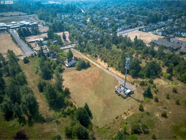 6351 SW ADVANCE RD, Wilsonville, OR 97070
