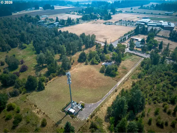 6351 SW ADVANCE RD, Wilsonville, OR 97070