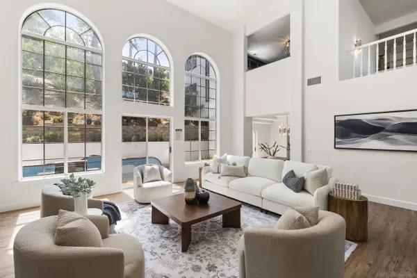 1696 Gil Way, Vista, CA 92084