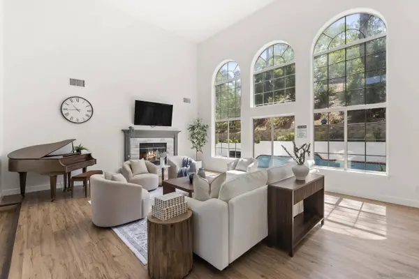 1696 Gil Way, Vista, CA 92084