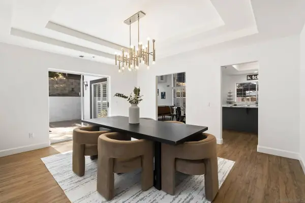 1696 Gil Way, Vista, CA 92084