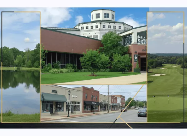 feature image of Why Century High School District in Sykesville/Eldersburg, Maryland is a Top Choice for Families
