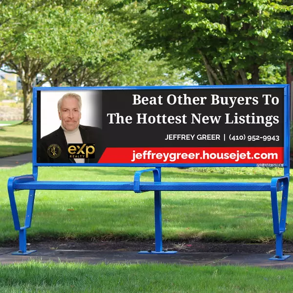 Beat Other Buyers to the Hottest New Listings,Jeffrey Greer
