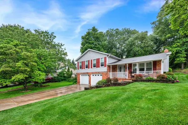What Makes a Dream Home? Exploring Top Features in Today’s Market