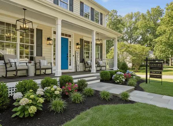 How to Maximize Your Home Value Before Listing: Proven Strategies That Work