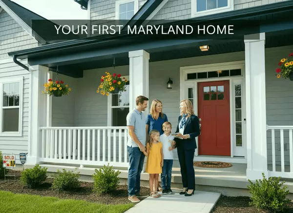 First-Time Homebuyer Mistakes to Avoid in 2026
