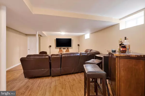 3713 WOODLEA AVE, Baltimore, MD 21206