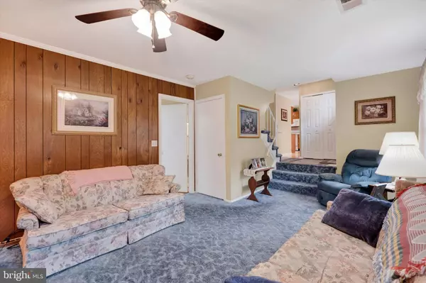 5577 LINTON RD, Sykesville, MD 21784