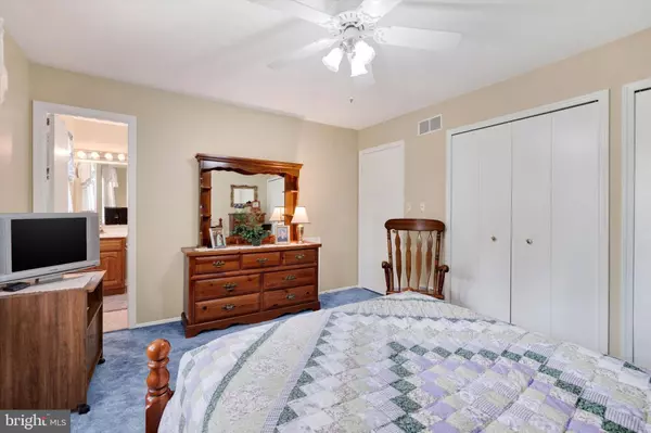 5577 LINTON RD, Sykesville, MD 21784