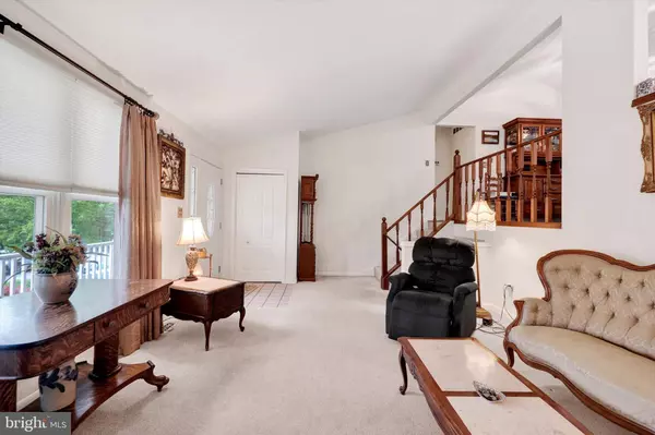 1696 ARMISTICE WAY, Marriottsville, MD 21104