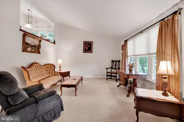 1696 ARMISTICE WAY, Marriottsville, MD 21104