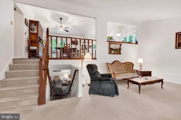 1696 ARMISTICE WAY, Marriottsville, MD 21104