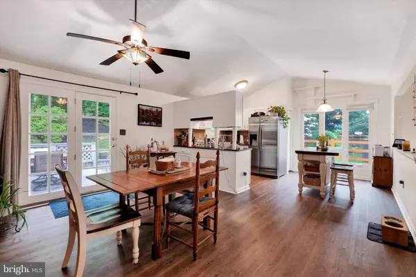 1696 ARMISTICE WAY, Marriottsville, MD 21104