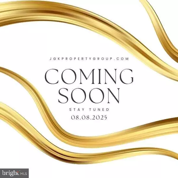 719 OBRECHT RD, Sykesville, MD 21784