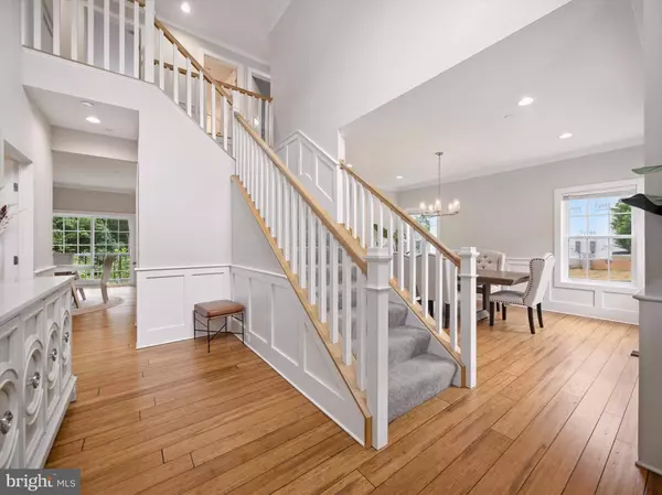 7432 RACE RD, Hanover, MD 21076