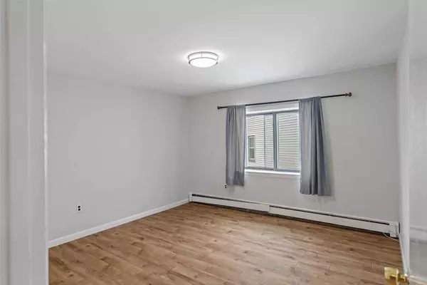 1030 Bennington #15, Boston, MA 02128