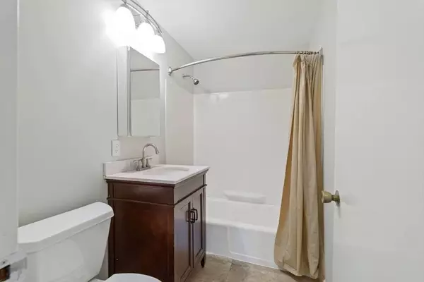 1030 Bennington #15, Boston, MA 02128