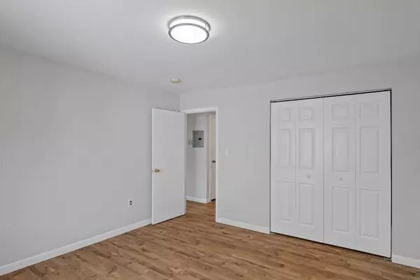 1030 Bennington #15, Boston, MA 02128