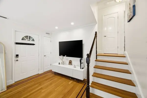 210 Nashua Rd, Billerica, MA 01862