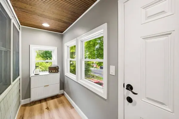210 Nashua Rd, Billerica, MA 01862