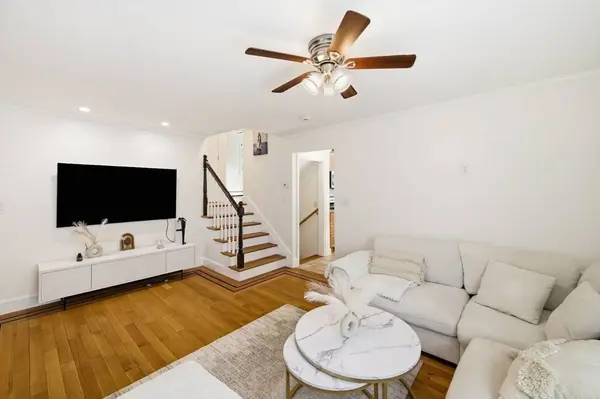 210 Nashua Rd, Billerica, MA 01862
