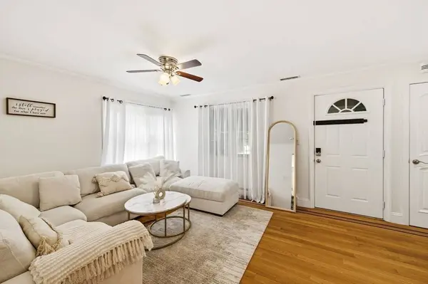 210 Nashua Rd, Billerica, MA 01862