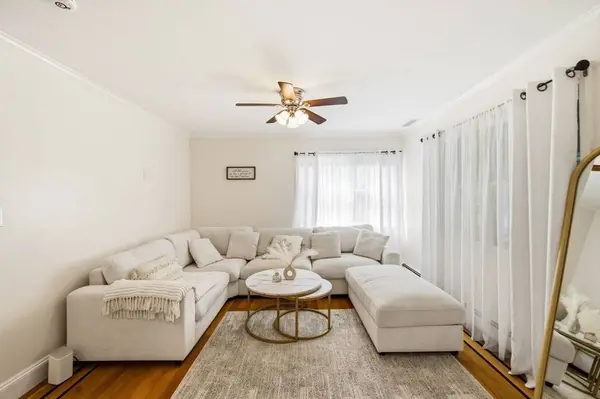 210 Nashua Rd, Billerica, MA 01862