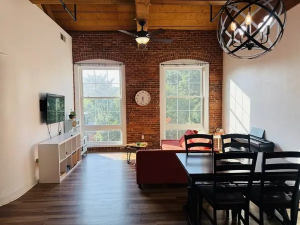 14 Sanford #41, Medway, MA 02053