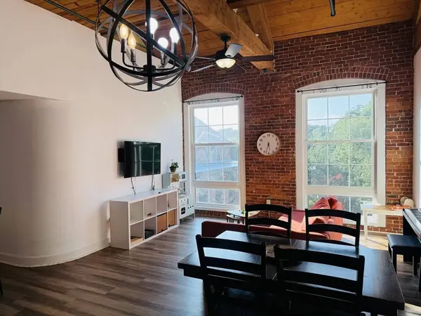 14 Sanford #41, Medway, MA 02053
