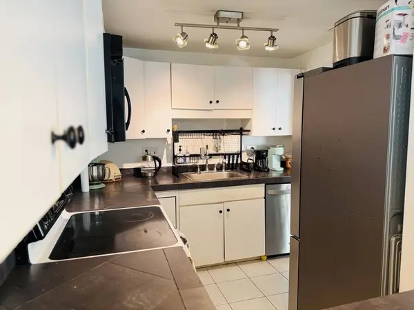 14 Sanford #41, Medway, MA 02053