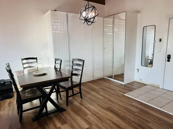 14 Sanford #41, Medway, MA 02053
