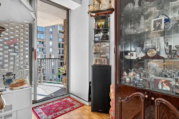44 Washington #502, Brookline, MA 02445