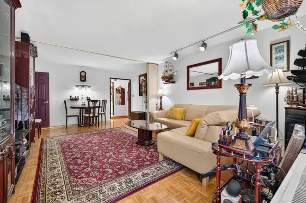 44 Washington #502, Brookline, MA 02445