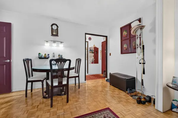 44 Washington #502, Brookline, MA 02445