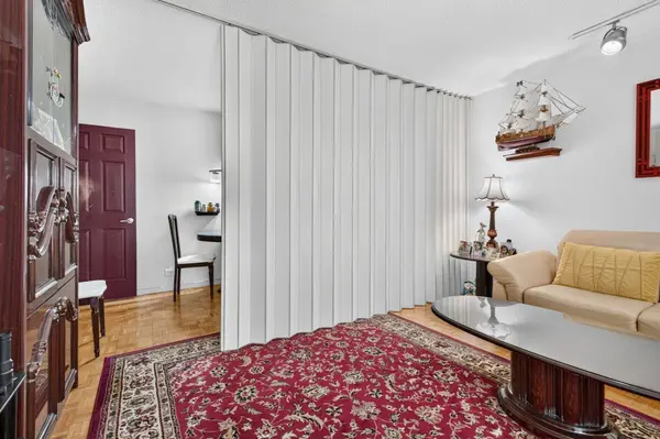 44 Washington #502, Brookline, MA 02445