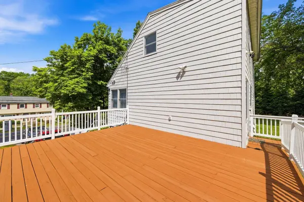 210 Nashua Rd, Billerica, MA 01862