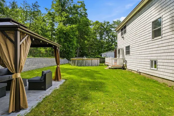 210 Nashua Rd, Billerica, MA 01862