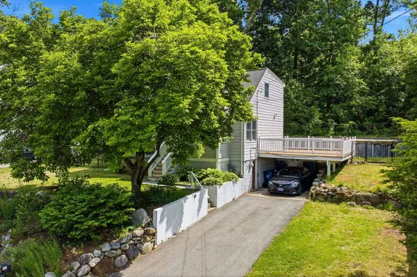 210 Nashua Rd, Billerica, MA 01862