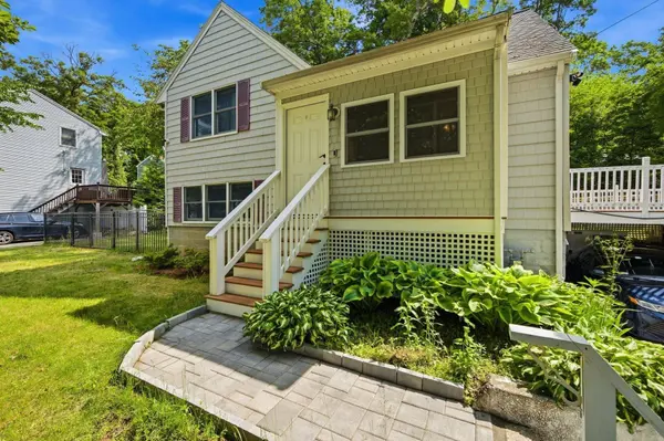 210 Nashua Rd, Billerica, MA 01862
