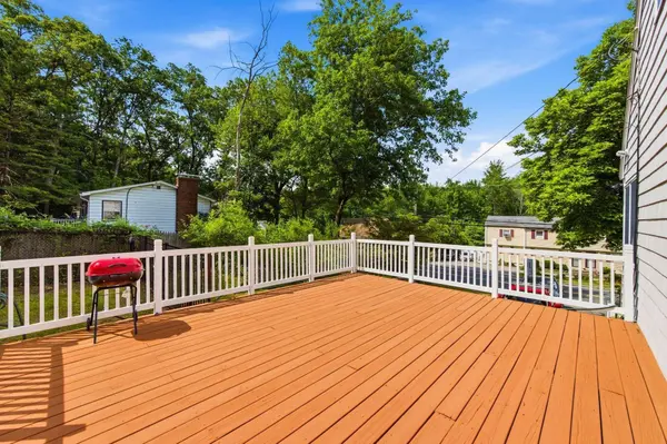 210 Nashua Rd, Billerica, MA 01862