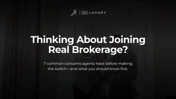 What Agents Are Usually Worried About Before Moving to Real