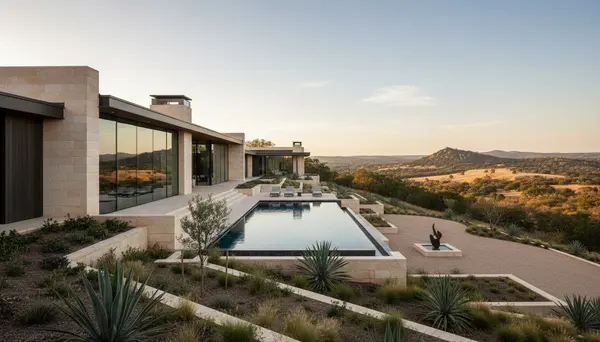 How Will Declining Mortgage Rates in Early 2026 Impact My Luxury Home’s Selling Timeline?