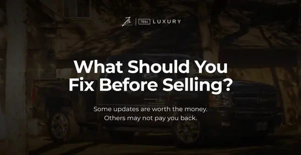How Do You Sell a Tenant-Occupied Property in Austin, TX?,Amanda Zito