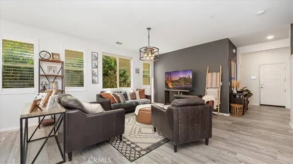 922 Bluebell Way, Beaumont, CA 92223