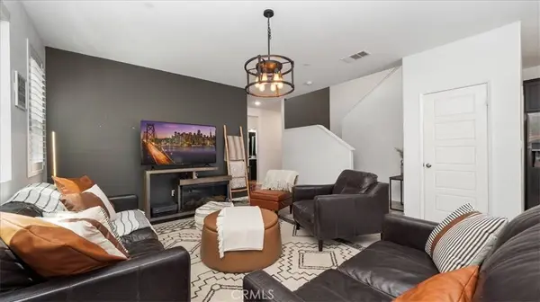 922 Bluebell Way, Beaumont, CA 92223