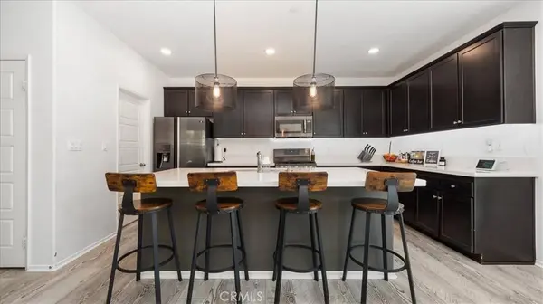 922 Bluebell Way, Beaumont, CA 92223