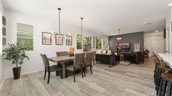 922 Bluebell Way, Beaumont, CA 92223