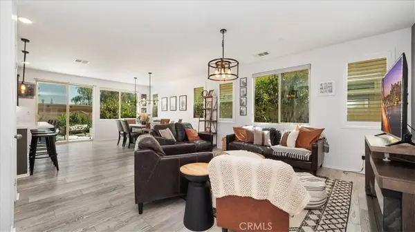 922 Bluebell Way, Beaumont, CA 92223