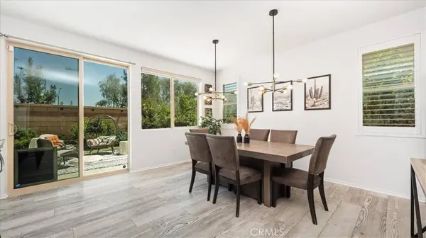 922 Bluebell Way, Beaumont, CA 92223