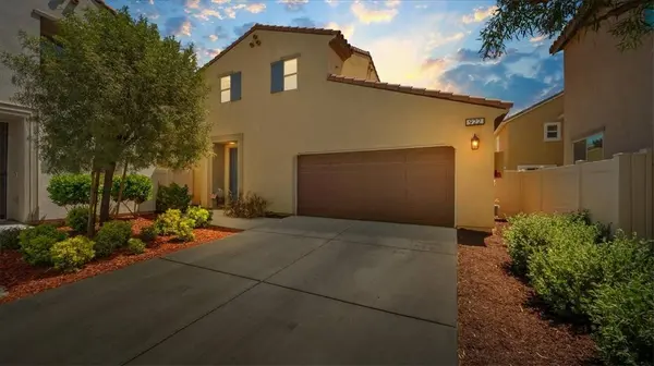 922 Bluebell Way, Beaumont, CA 92223